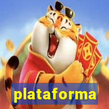 plataforma regulamentada de jogos